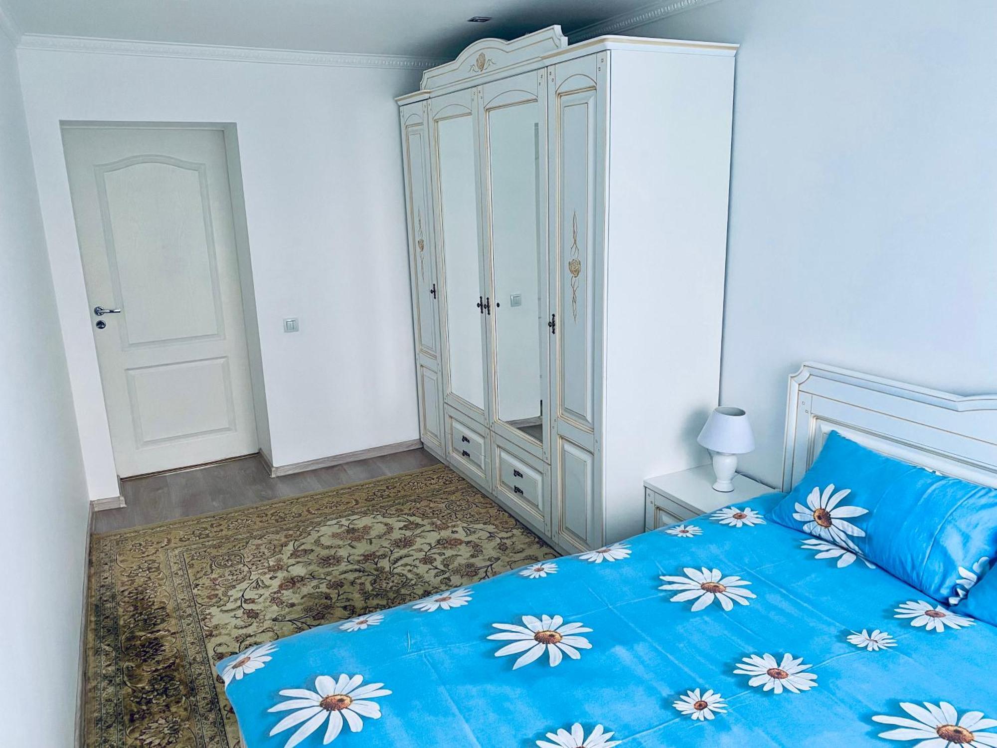 Fine Apartment 2 Γιέλγκαβα Εξωτερικό φωτογραφία