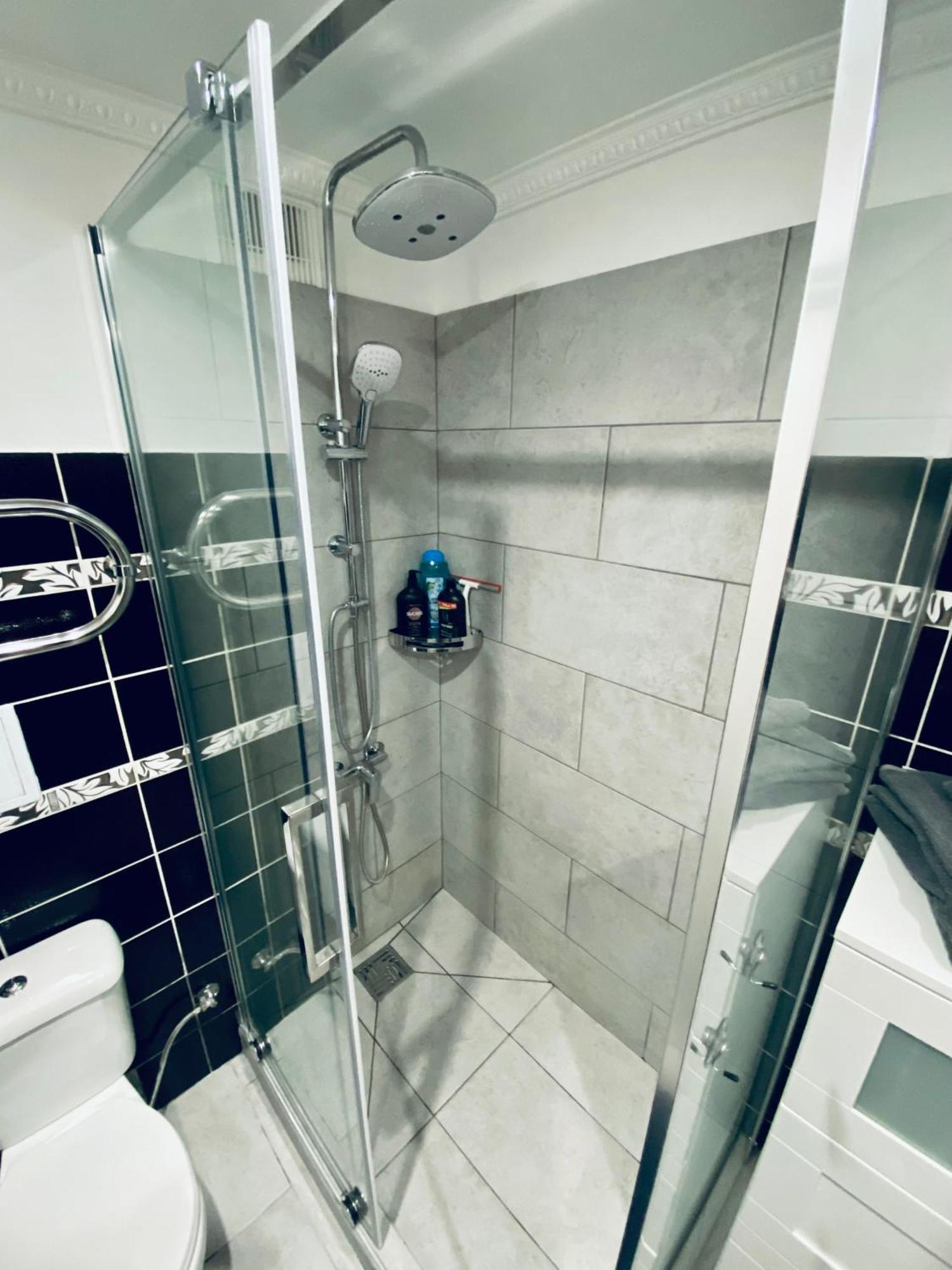 Fine Apartment 2 Γιέλγκαβα Εξωτερικό φωτογραφία