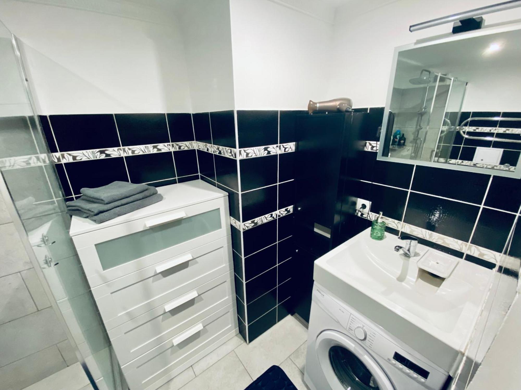 Fine Apartment 2 Γιέλγκαβα Εξωτερικό φωτογραφία